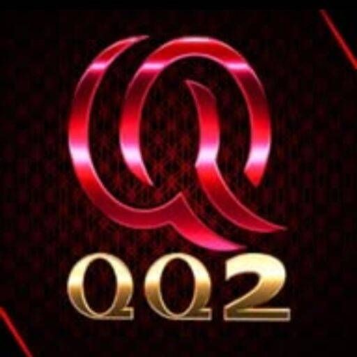 QQ2 Game Android app screenshot 2