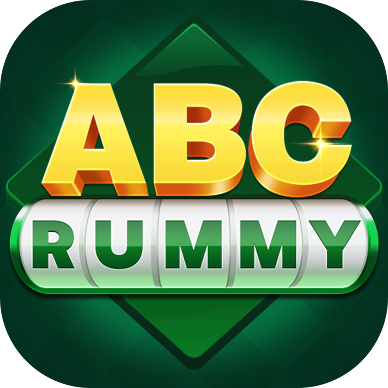 ABC Rummy Android app screenshot 2