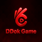 DDOK Game Android app screenshot 2