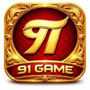91 Game Android app screenshot 2