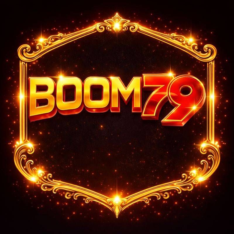 BOOM79 Game Android app screenshot 2