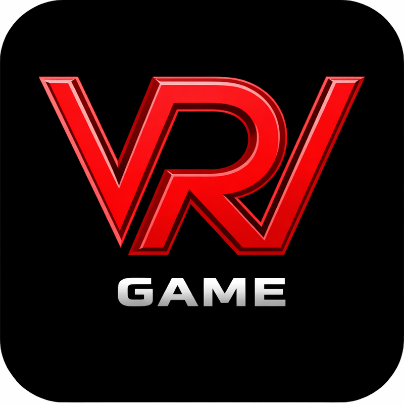 Rajwin Game Android app screenshot 2