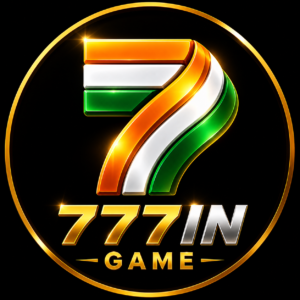 777IN Game Android app screenshot 3