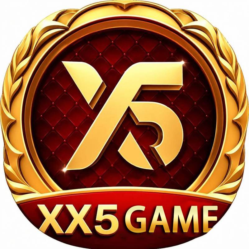 XX5 Game Android app screenshot 2