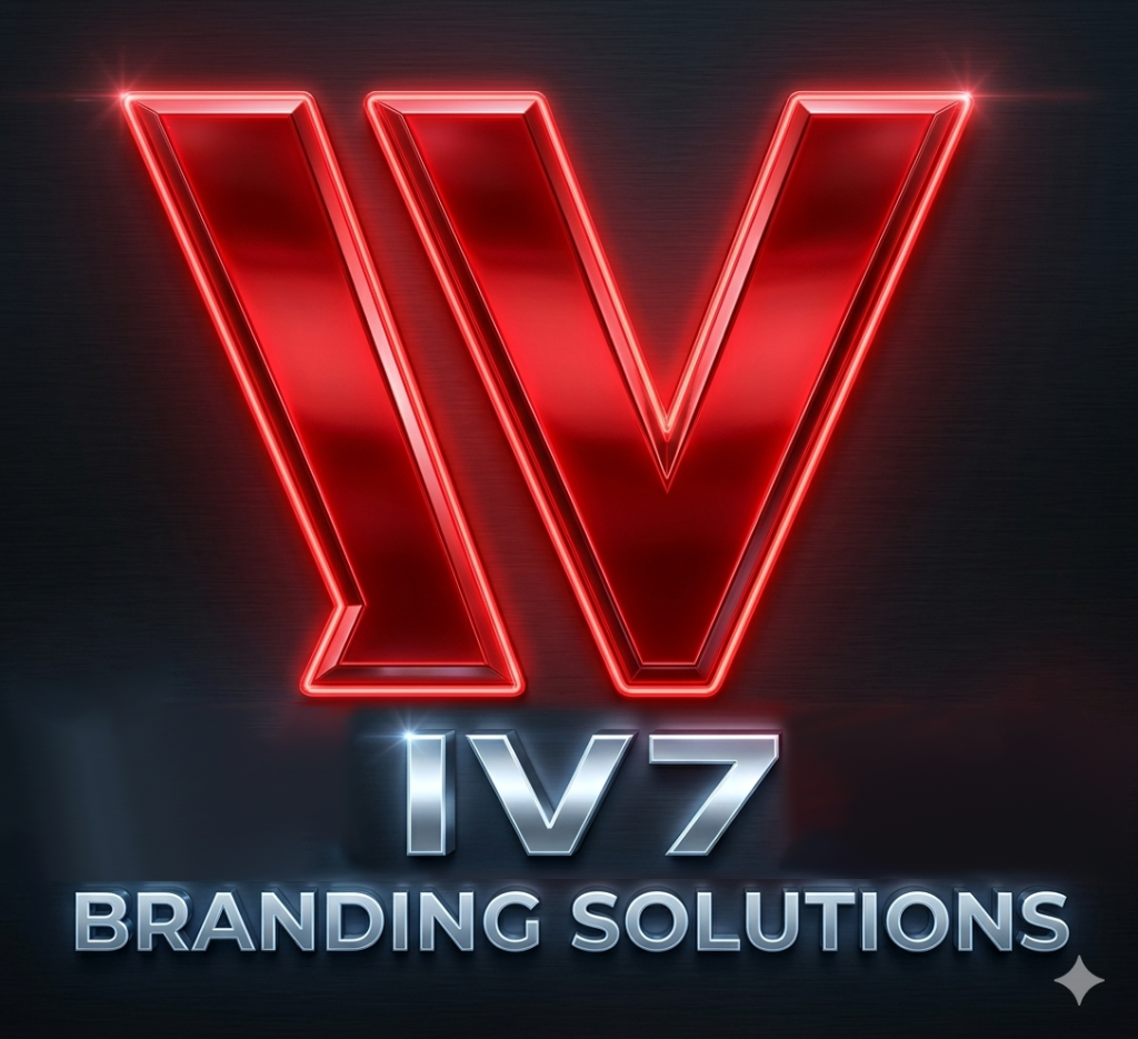 IV7 Game Android app screenshot 2