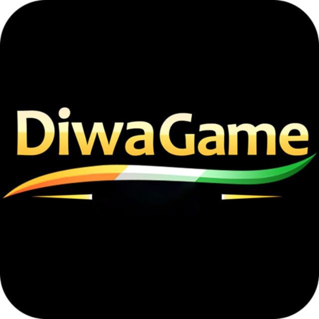 DIWA Game Android app screenshot 3