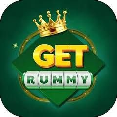 Get Rummy Android app screenshot 2