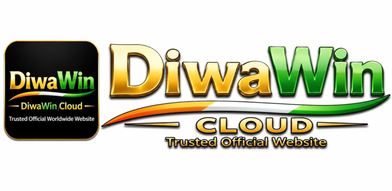 Diwa Win Android app screenshot 2