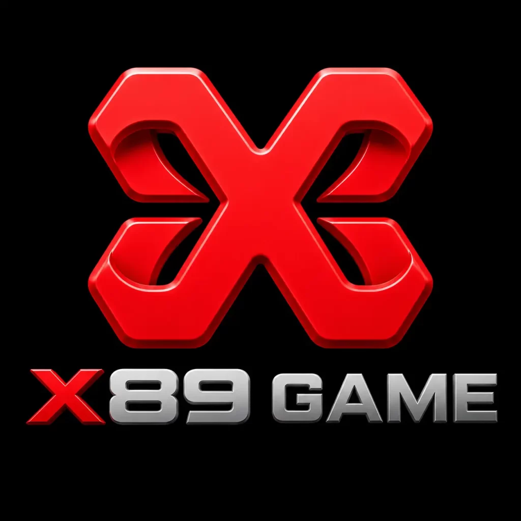 X89 Game Android app screenshot 2