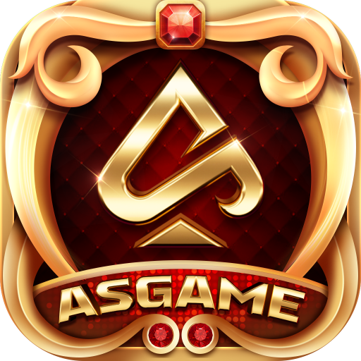 AS Game Android app screenshot 2