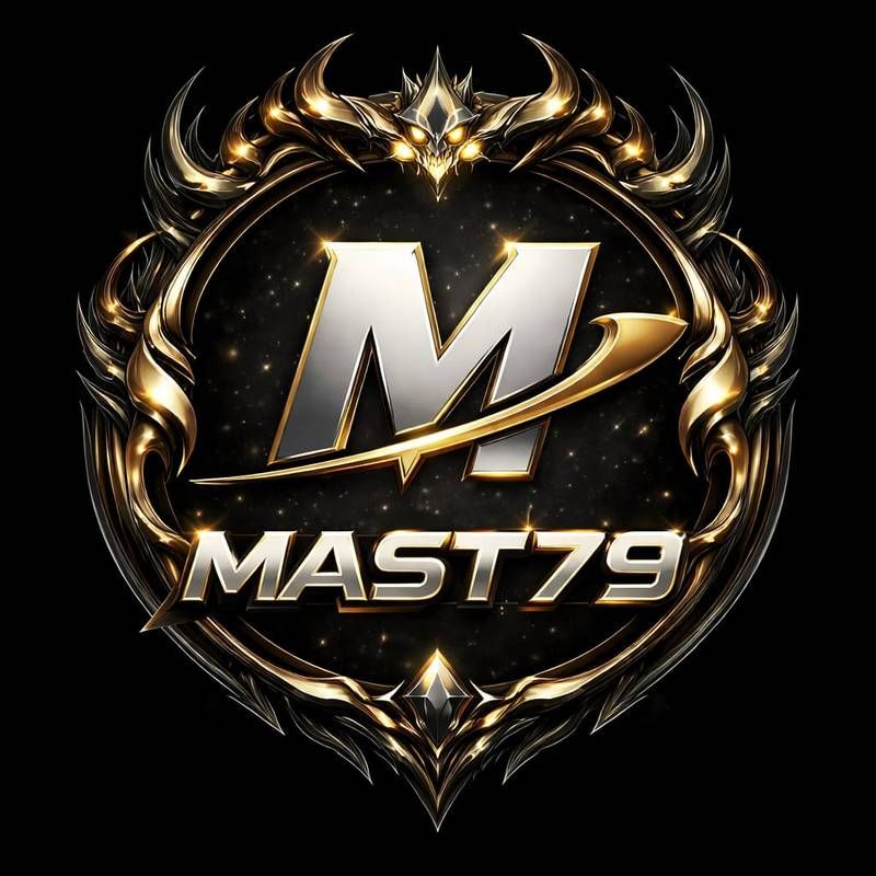 MAST79 Game Android app screenshot 2