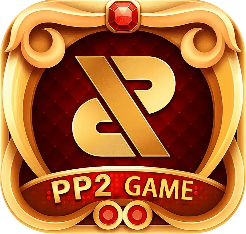 PP2 Game Android app screenshot 2