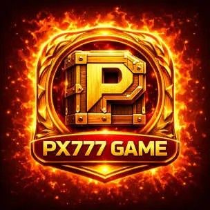 PX777 Game Android app screenshot 2