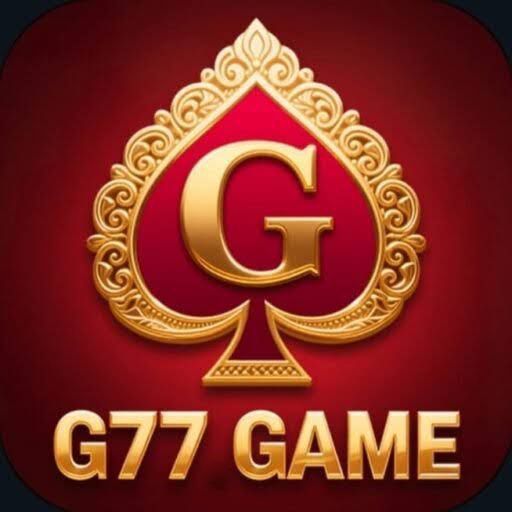 G77 Game Android app screenshot 2