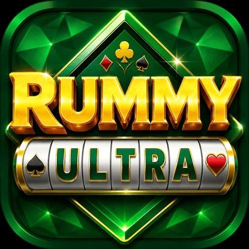 Ultra Rummy Android app screenshot 2