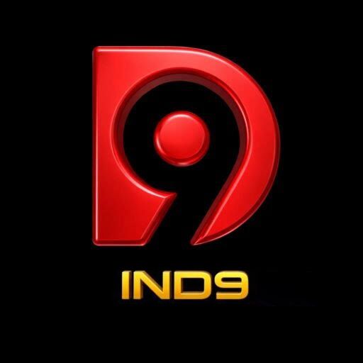 IND9 Game Android app screenshot 2