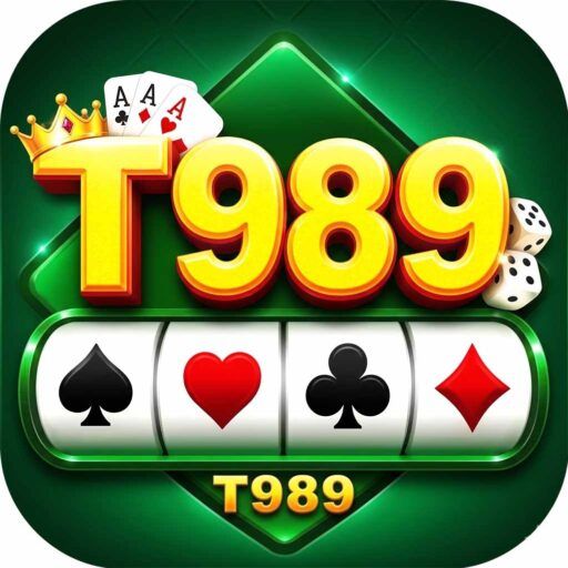 T989 Game Android app screenshot 2