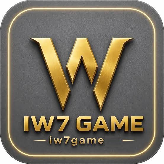 IW7 Game Android app screenshot 2