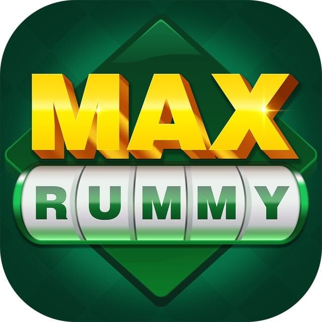 MAX Rummy Game Android app screenshot 2