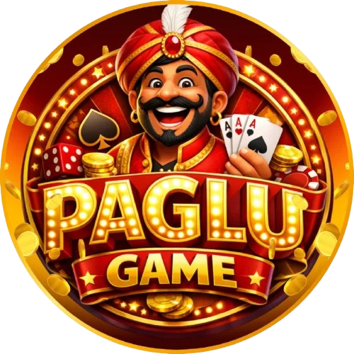 PAGLU Game Android app screenshot 2