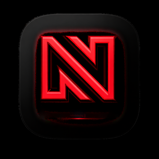 FN7 Game Android app screenshot 2