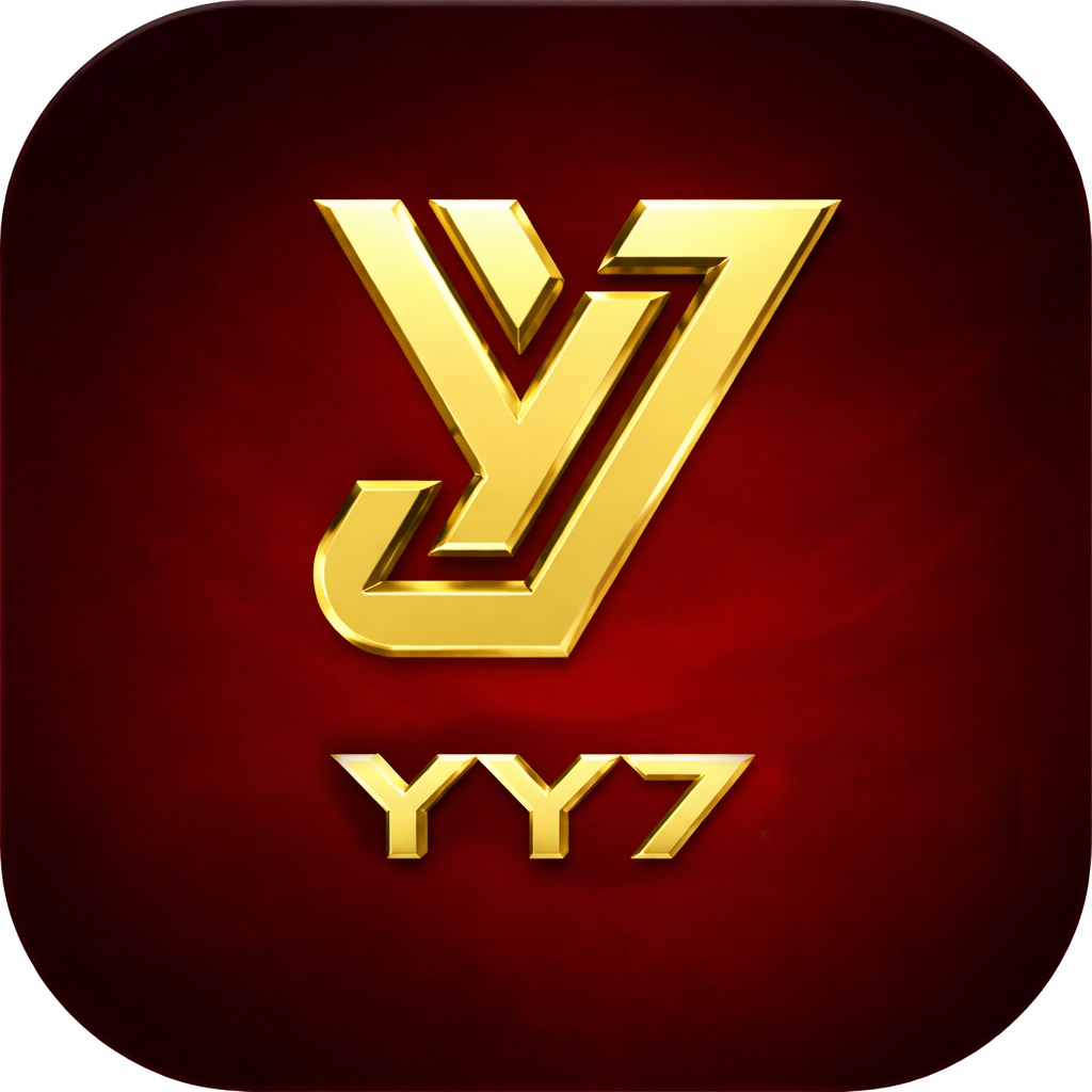 YY7 Game Android app screenshot 2