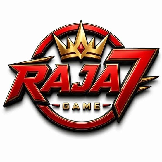 RAJA7 Game Android app screenshot 2