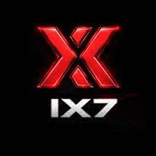 IX7 Game Android app screenshot 2