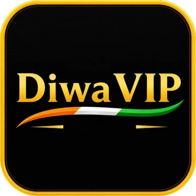 Diwa VIP Android app screenshot 2