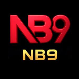 NB9 Game Android app screenshot 2