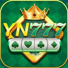 YN777 Game Android app screenshot 2