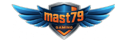 mast79-vip1 Games India
