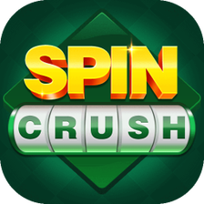 Spin Crush Android app logo
