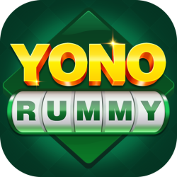 Yono Rummy Android app screenshot 3