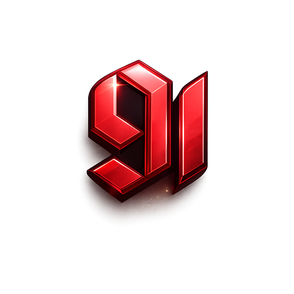 91BET Game Android app screenshot 2