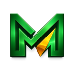 M77 Game Android app screenshot 2