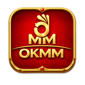 OKMM Game Android app screenshot 2