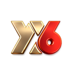 YY6 Game Android app screenshot 2