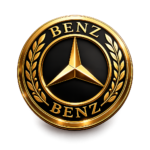 BENZ Game Android app screenshot 2
