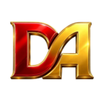 DAMAC Game Android app screenshot 2