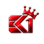 EK1 Game Android app screenshot 2