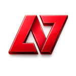 IC7 Game Android app screenshot 2