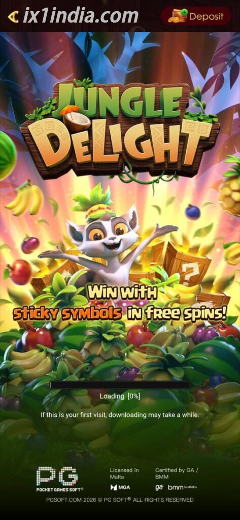IX1 Game Android app screenshot 4