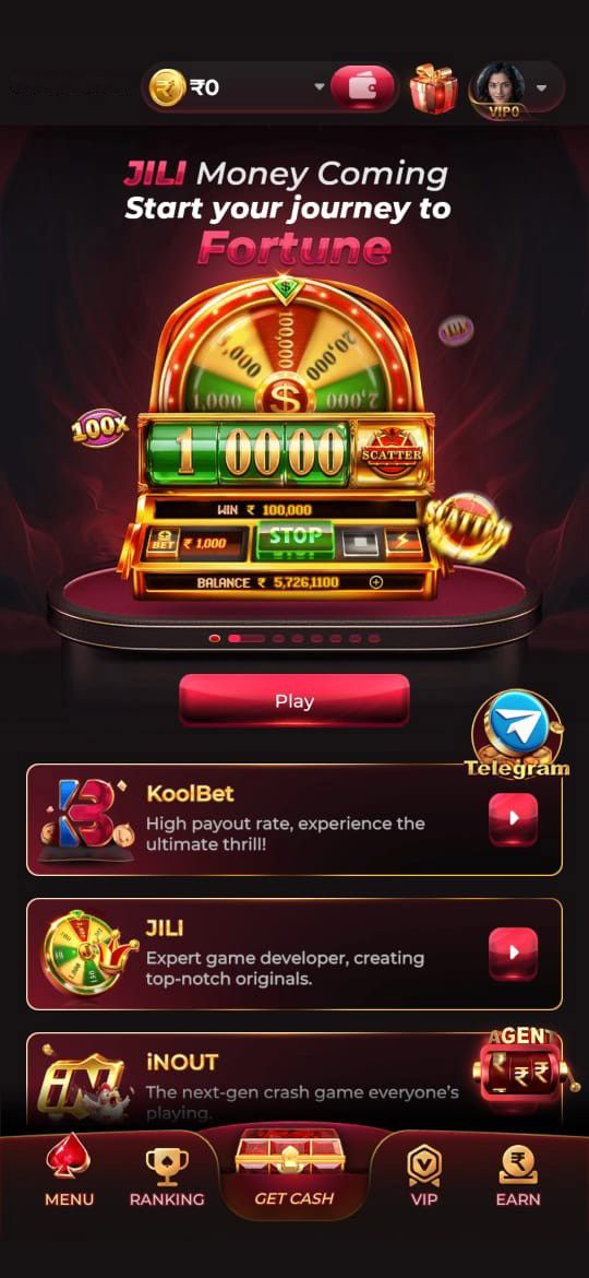LE777 Game Android app screenshot 3