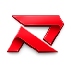 RAJLUCK Game Android app screenshot 2