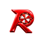 RAJSPIN Game Android app screenshot 2