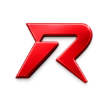 ROKDA7 Game Android app screenshot 2