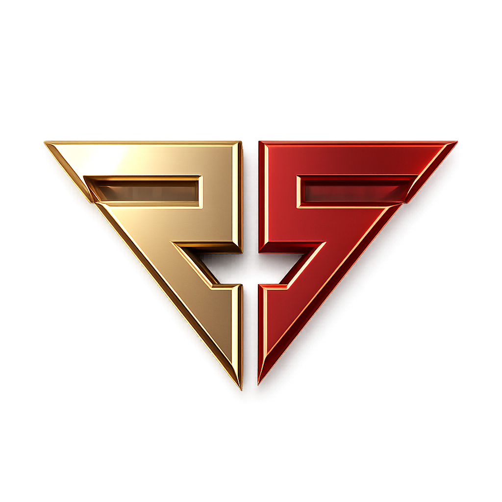 RR9 Game Android app screenshot 2