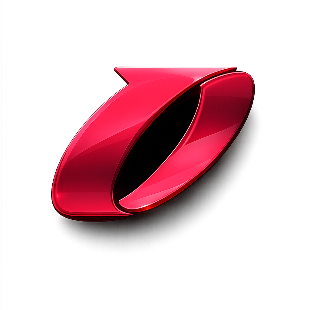 TOP ONE Game Android app screenshot 2