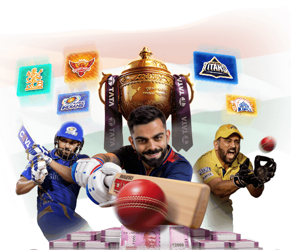 UU7 Game Android guide banner for Indian users